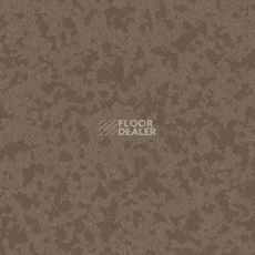 Линолеум Taralay Premium Osmoz 7735 Coffee Brown фото 1 | FLOORDEALER